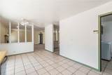 2211 Portavela Street - Photo 37