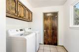 2211 Portavela Street - Photo 38