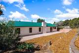 2211 Portavela Street - Photo 39