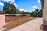 2211 Portavela Street - Photo 41