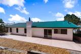 2211 Portavela Street - Photo 42