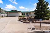 2211 Portavela Street - Photo 43