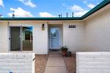 2211 Portavela Street - Photo 44