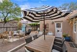 132 and 134 Guadalupe - Photo 16