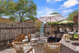 132 and 134 Guadalupe - Photo 17