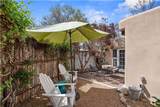 132 and 134 Guadalupe - Photo 18