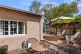 132 and 134 Guadalupe - Photo 19