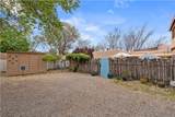 132 and 134 Guadalupe - Photo 23