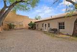 132 and 134 Guadalupe - Photo 24