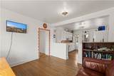 132 and 134 Guadalupe - Photo 27