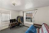 132 and 134 Guadalupe - Photo 29