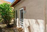 132 and 134 Guadalupe - Photo 32