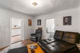 132 and 134 Guadalupe - Photo 33