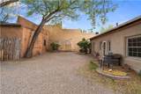 132 and 134 Guadalupe - Photo 40