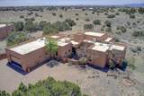 47 Azul Loop - Photo 1