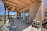 47 Azul Loop - Photo 35
