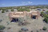 47 Azul Loop - Photo 36
