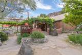 2075 State Road 68 - Photo 1