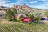 2075 State Road 68 - Photo 12