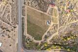 2075 State Road 68 - Photo 16