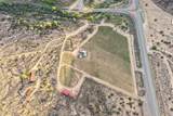 2075 State Road 68 - Photo 17