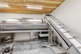 2075 State Road 68 - Photo 36