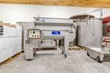 2075 State Road 68 - Photo 39