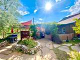 2075 State Road 68 - Photo 40