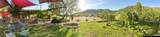 2075 State Road 68 - Photo 44
