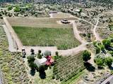 2075 State Road 68 - Photo 46