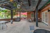 2075 State Road 68 - Photo 6