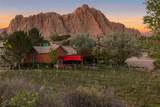 2075 State Road 68 - Photo 7