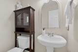 1934 Bryn Mawr Dr Ne - Photo 24