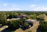23 Camino De Las Minas - Photo 50