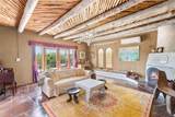 26 River Street - Photo 10