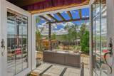 26 River Street - Photo 11