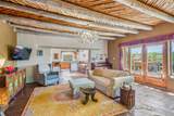 26 River Street - Photo 12