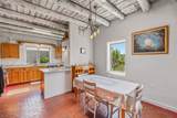26 River Street - Photo 14