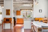 26 River Street - Photo 15