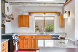 26 River Street - Photo 16
