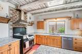 26 River Street - Photo 17