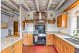 26 River Street - Photo 18