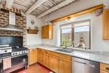 26 River Street - Photo 19