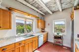 26 River Street - Photo 20