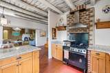 26 River Street - Photo 21