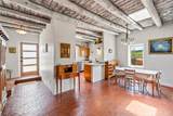 26 River Street - Photo 22