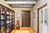 26 River Street - Photo 23