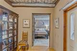 26 River Street - Photo 24