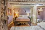 26 River Street - Photo 25