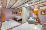 26 River Street - Photo 26